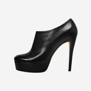 Women Shoes