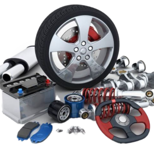 Automotive