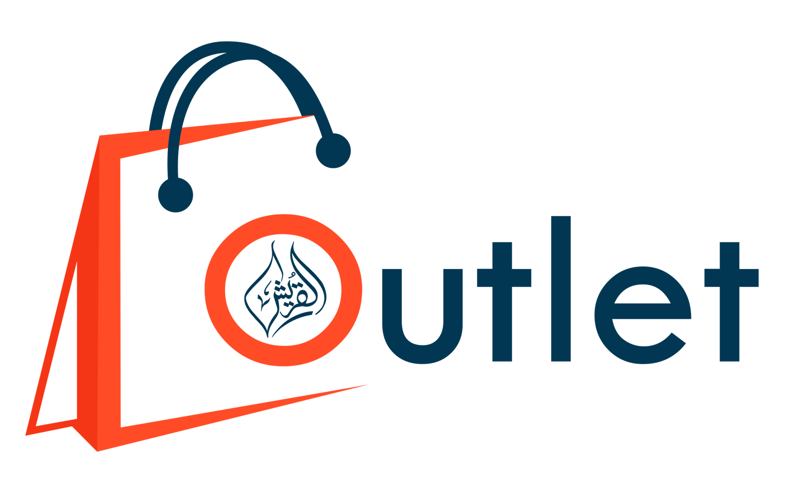 aqo logo png-03